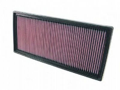 K&N FILTERS 332915 -
